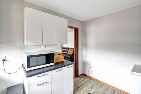 Photo of property in 4/14 Lanark Street, Mosgiel, 9024