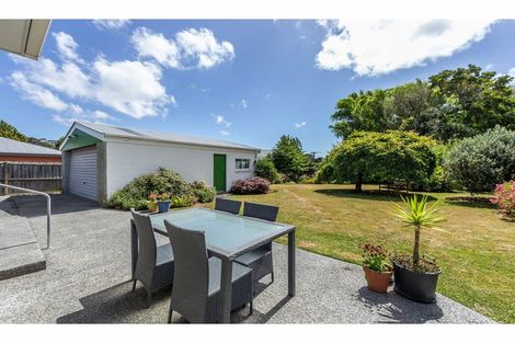 Photo of property in 273 Centaurus Road, Hillsborough, Christchurch, 8022