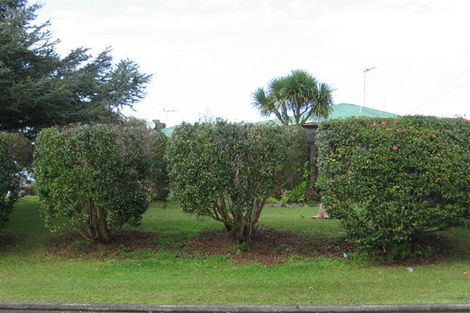 Photo of property in 11 Blossom Lane, Manurewa, Auckland, 2102