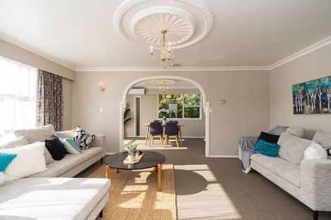 Photo of property in 33 Balfour Crescent, Riverlea, Hamilton, 3216