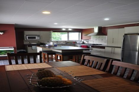 Photo of property in 81 Slacks Road, Awapuni, Palmerston North, 4412