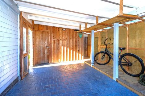 Photo of property in 370a Hardy Street, Nelson, 7010