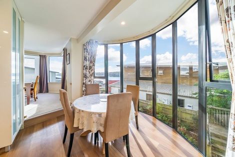 Photo of property in 5 Bowsprit Way, Whitby, Porirua, 5024