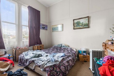 Photo of property in 98 Pembroke Street, Carterton, 5713