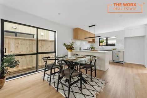 Photo of property in 70b Cargill Street, Papakura, 2110