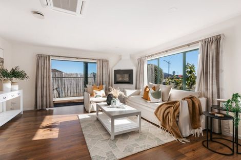 Photo of property in 87 Arabian Drive, Papamoa Beach, Papamoa, 3118