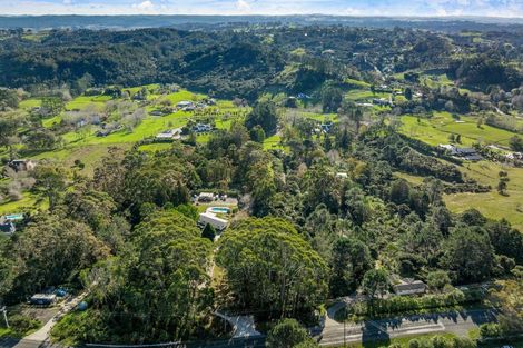 Photo of property in 310 Paremoremo Road, Paremoremo, Auckland, 0632