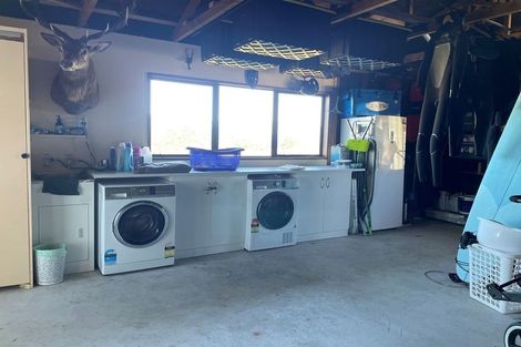 Photo of property in 12 Okahau Terrace, Warrington, 9471