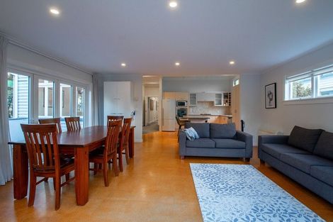Photo of property in 41 Formby Avenue, Point Chevalier, Auckland, 1022