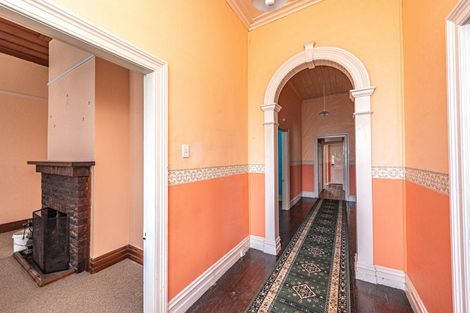 Photo of property in 66 Glasgow Street, Whanganui, 4500