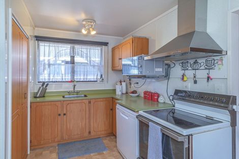 Photo of property in 50b Highbury Drive, Levin, 5510