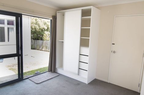 Photo of property in 17 Islington Street, North East Valley, Dunedin, 9010