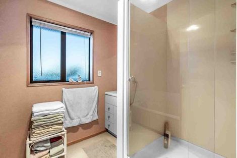 Photo of property in 41 Mary Street, Richmond, Invercargill, 9810