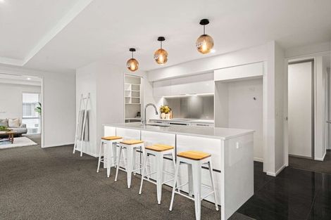 Photo of property in 112 Kemble Drive, Rolleston, 7615