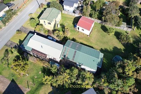 Photo of property in 19 Ngatoto Road, Tinopai, Matakohe, 0593