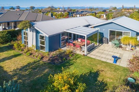 Photo of property in 50 Glenaven Drive, Motueka, 7120