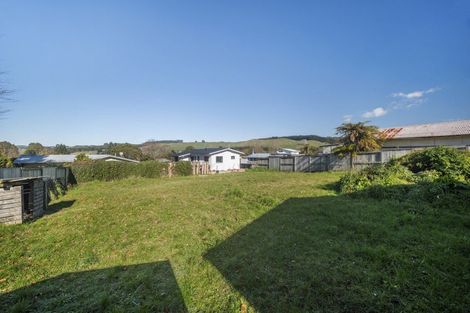 Photo of property in 362 Clayton Road, Pukehangi, Rotorua, 3015