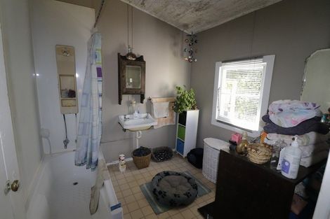 Photo of property in 224 Heads Road, Gonville, Whanganui, 4501