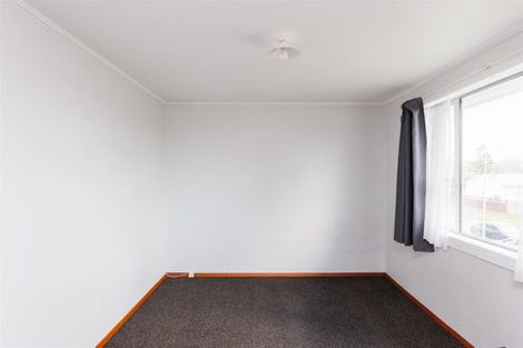 Photo of property in 8-10 Opie Place, Highbury, Palmerston North, 4412