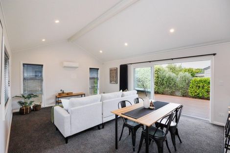 Photo of property in 35a Ward Street, Palmerston North, 4410