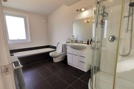 Photo of property in 9c Brandon Road, Manly, Whangaparaoa, 0930