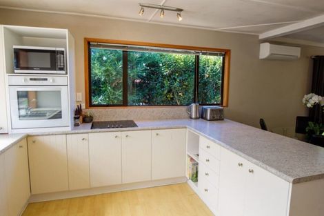 Photo of property in 199 Whitby Road, Wakefield, 7025