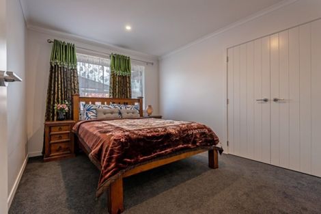 Photo of property in 191 Pacific Drive, Fitzherbert, Palmerston North, 4410