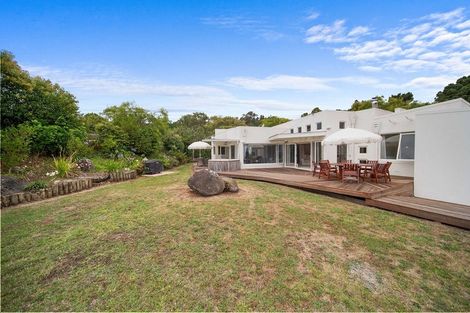 Photo of property in 304 Appleby Road, Drury, 2577