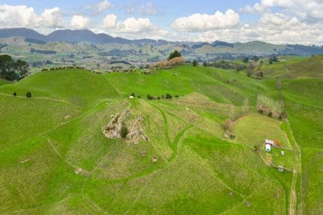 Photo of property in 344 Galatos Road, Atiamuri, Rotorua, 3077