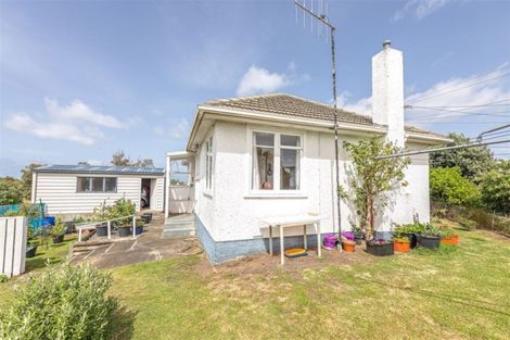 Photo of property in 27 Murch Place, Tawhero, Whanganui, 4500