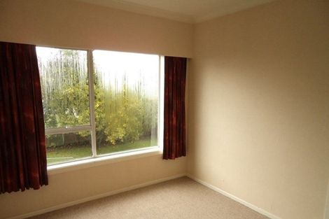 Photo of property in 78 Comries Road, Chartwell, Hamilton, 3210