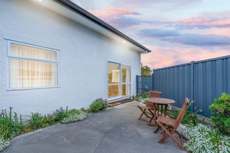 Photo of property in 134 North Shore Road, Eskdale, Napier, 4182