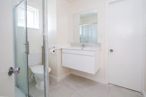 Photo of property in 4 Dillicar Street, Whitiora, Hamilton, 3200