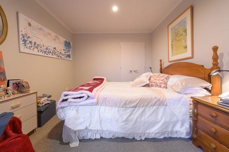 Photo of property in 50 Glenaven Drive, Motueka, 7120