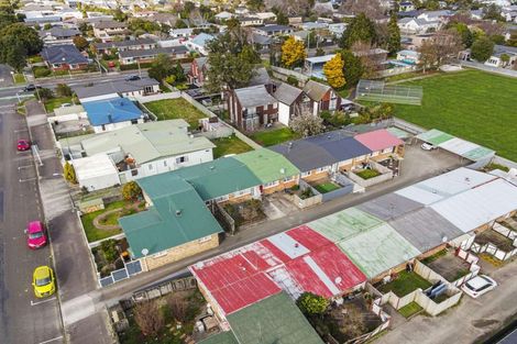 Photo of property in 1/84 Linton Street, West End, Palmerston North, 4410