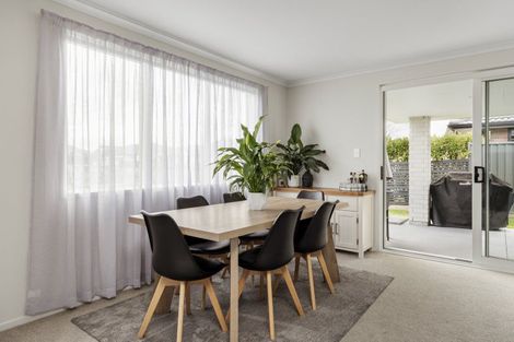 Photo of property in 37 Te Ranga Memorial Drive, Pyes Pa, Tauranga, 3112