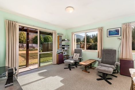 Photo of property in 15 Hewson Crescent, Lake Hawea, Wanaka, 9382