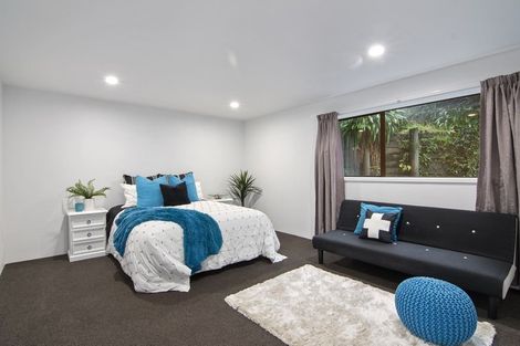 Photo of property in 15 Paremata Street, Atawhai, Nelson, 7010