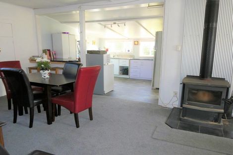 Photo of property in 727 Taylorville Road, Taylorville, Greymouth, 7805