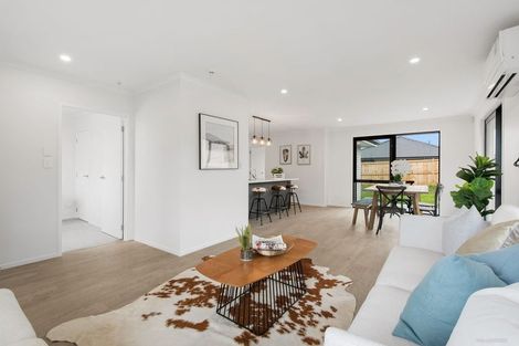 Photo of property in 11 Paul Way, Pokeno, 2402