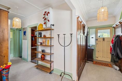 Photo of property in 3 Helena Street, Forbury, Dunedin, 9012