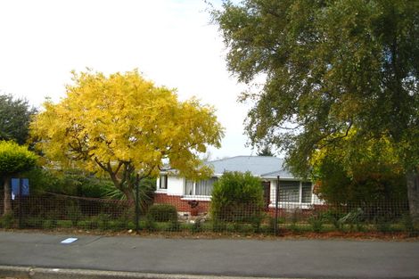 Photo of property in 13 Herron Street, Brockville, Dunedin, 9011