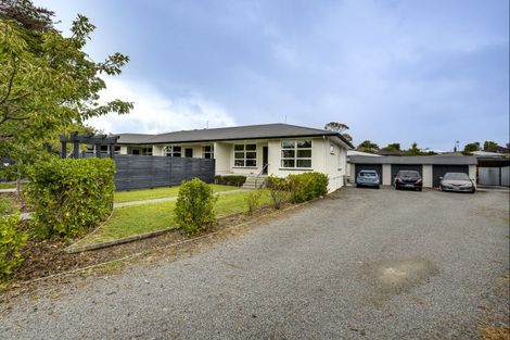 Photo of property in 8 Chambers Street, Havelock North, 4130