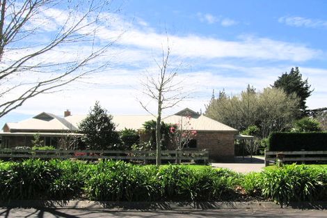 Photo of property in 2 River Oaks Drive, Tauriko, Tauranga, 3110