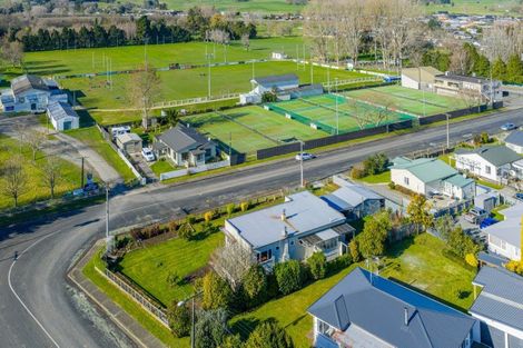 Photo of property in 15 Mitchell Street, Waipukurau, 4200