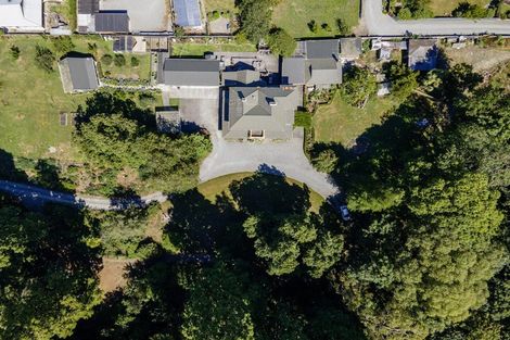 Photo of property in Ashfield House, 71 Cass Street, Temuka, 7920