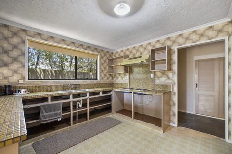 Photo of property in 49b Inwoods Road, Parklands, Christchurch, 8083