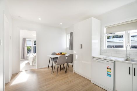 Photo of property in 1/954 High Street, Avalon, Lower Hutt, 5011