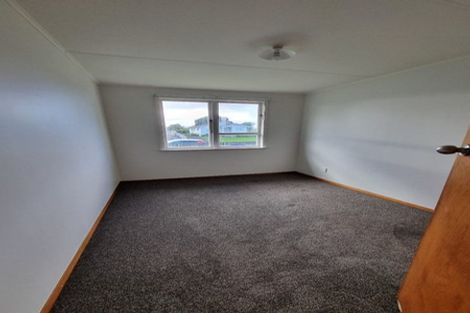 Photo of property in 25 Bennett Street, Gonville, Whanganui, 4501