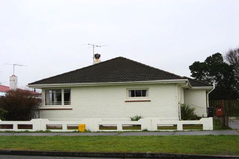 Photo of property in 14 Hope Street, Georgetown, Invercargill, 9812